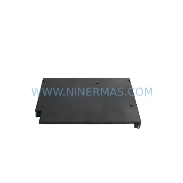 Siemens E3M111 Fire Detection Module product image