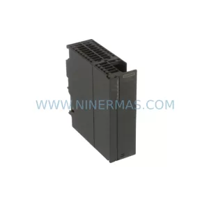Siemens E3M141 AE000037266-02 Line Module product image
