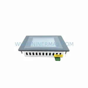 BEIJER E410-04822 HMI Touch Panel product image