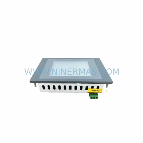 BEIJER E410-04822 HMI Touch Panel product image