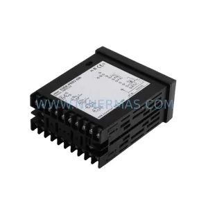OMRON E5EK-PRR2-500 Temperature Controller detail view 6