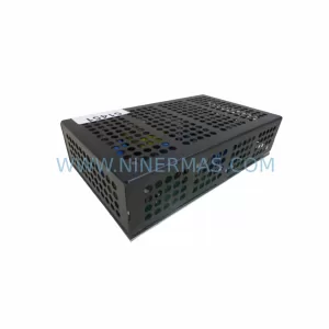 DELTA E77-519-0300 Industrial Power Supply product image