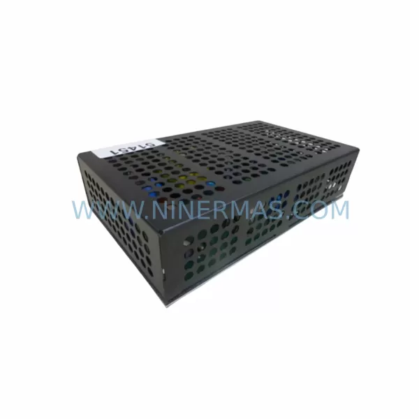 DELTA E77-519-0300 Industrial Power Supply product image