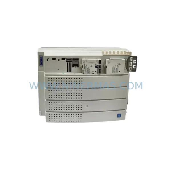 LENZE E82EV751K4C AC Variable Frequency Drive product image