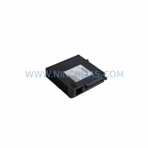 LENZE E84DGFCRANP Inverter Drive product image