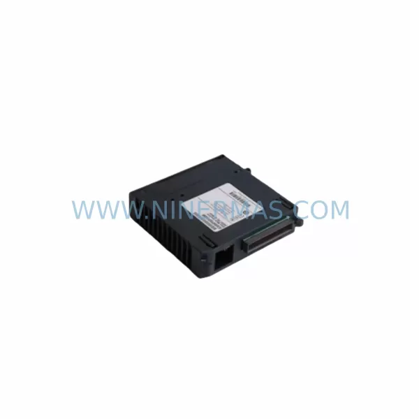 LENZE E84DGFCRANP Inverter Drive product image