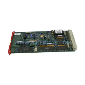 OPAL EA70417880100 SMC-RS232 P3G4 6001-0400-2100 4022.437.36651 RAYMI3COMM 0190-46837 Communication Module product image