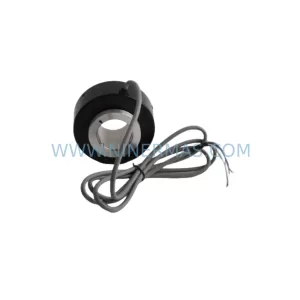 ELCO EB100P38-P6PR-1024 Incremental Encoder detail view 2