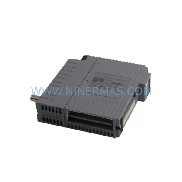 YOKOGAWA EB401-50 S1 Interface Master Module product image