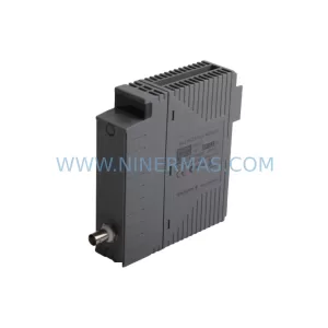 YOKOGAWA EB401-50 S1 Interface Master Module detail view 2
