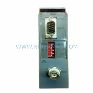 YOKOGAWA EB501-50 S2 Interface Module product image