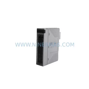 Yokogawa EC401-10 S2 Bus Coupler Module product image