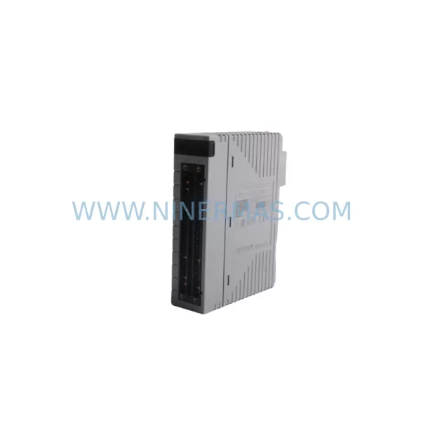 Yokogawa EC401-10 S2 Bus Coupler Module product image