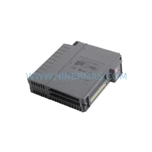 YOKOGAWA EC401-10 S3 DCS Communication Controller product image