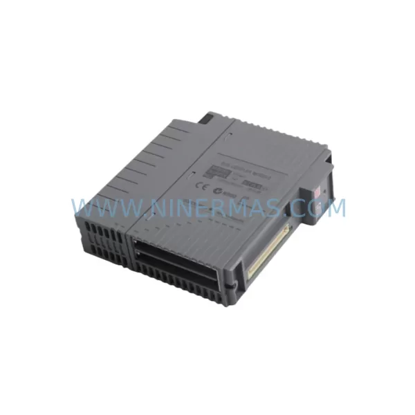 YOKOGAWA EC401-10 S3 DCS Communication Controller product image