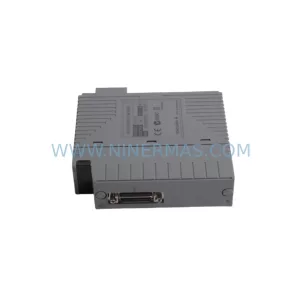 YOKOGAWA EC401-10 S3 DCS Communication Controller detail view 2
