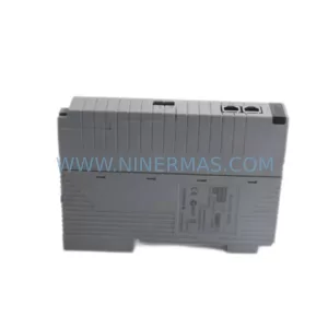 YOKOGAWA EC401-11 S2 I/O Module product image