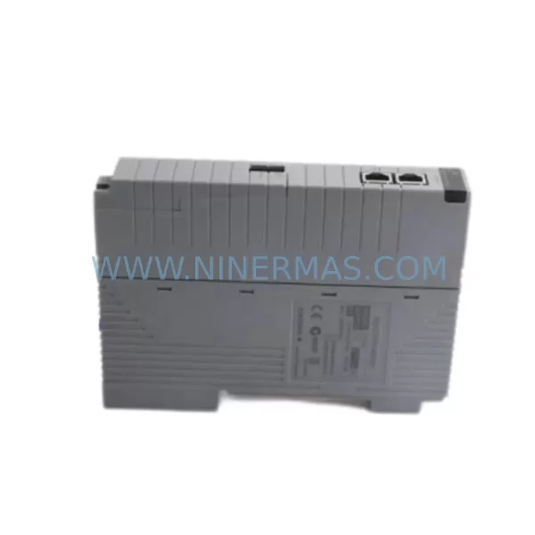 YOKOGAWA EC401-11 S2 I/O Module product image