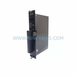 B&R ECCP60-01 CP60 HMI Control Panel product image