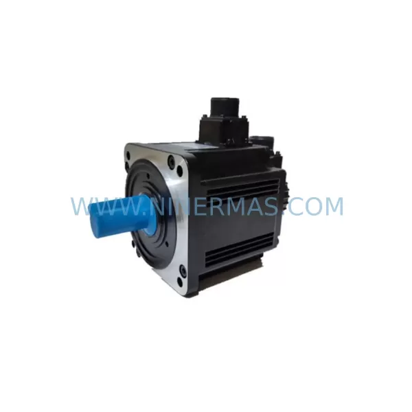 Delta ECMA-E21320SS TS-4000Z-16 , 1181-000450-15 MC-31039B EX160-SDN1A VV5Q11-08-DAL01055 AC Servo Motor product image
