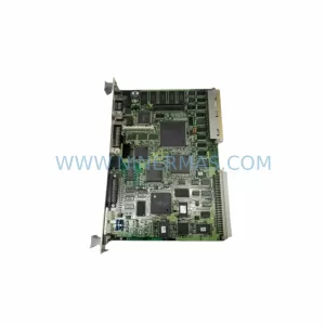 HP ECPU500 K HCD90 H P/N 271-4270 F CPU Module product image