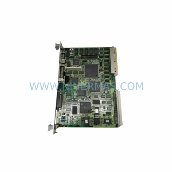 HP ECPU500 K HCD90 H P/N 271-4270 F CPU Module product image