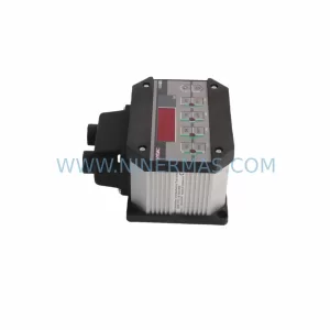 Hydac EDS1791-N-016-000 Pressure Switch detail view 7