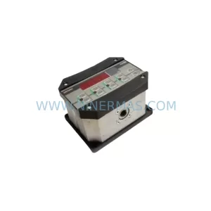 HYDAC EDS 1791-N-250-Y00 Pressure Switch product image