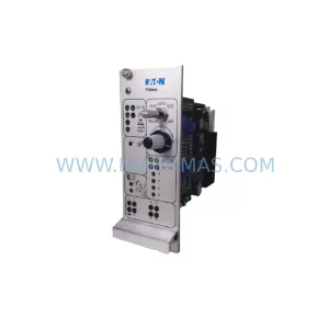 Vickers EEA-PAM513A32-EN53 6025852-001 Proportional Amplifier Board product image