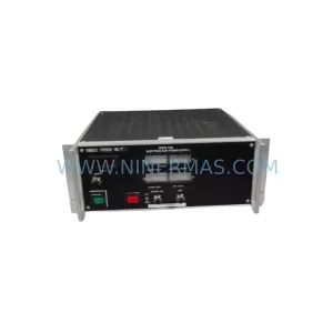 KIMBALL EGPS-1106A D2-09B-1 208-500700-2 281-500700 Power Supply Module product image