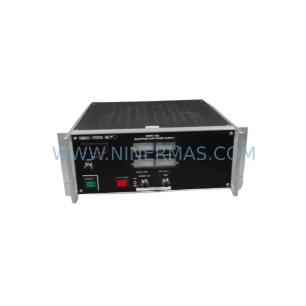 KIMBALL EGPS-1106A D2-09B-1 208-500700-2 281-500700 Power Supply Module product image