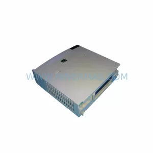 Hitachi EH-RMP PLC Communication Module product image