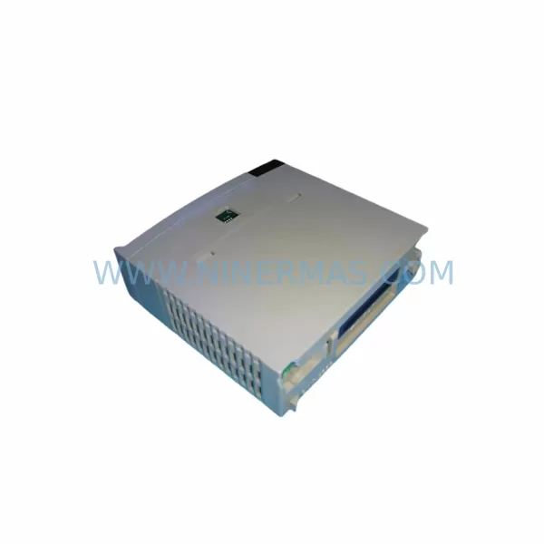 Hitachi EH-RMP PLC Communication Module product image