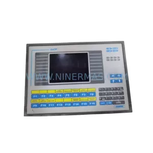 UNIOP EK-16N Industrial Touch Screen Panel product image