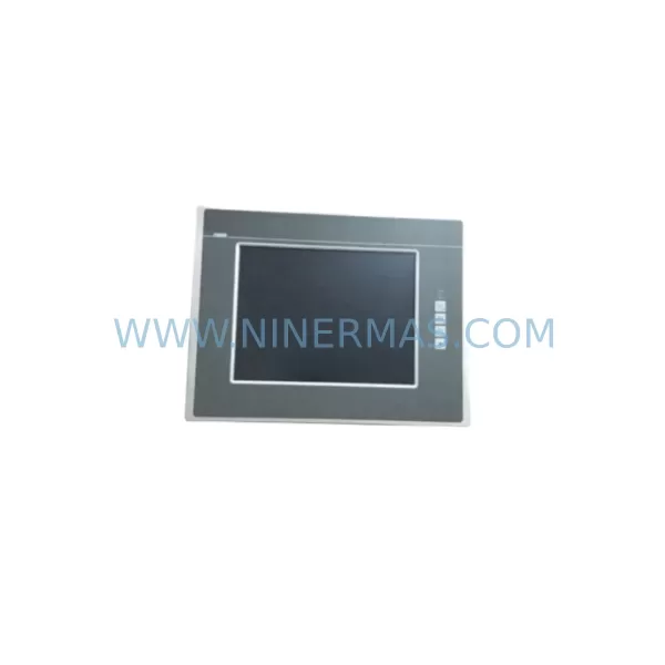 Lenze EL9800 EP8GAP71300P6M90XX-00C6901404W AC Drive / Frequency Inverter product image