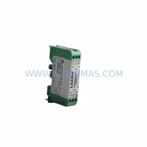 LENZE EL9800 EP8GAP71Y0095M00XX-0000602800G HMI Touch Screen Module product image