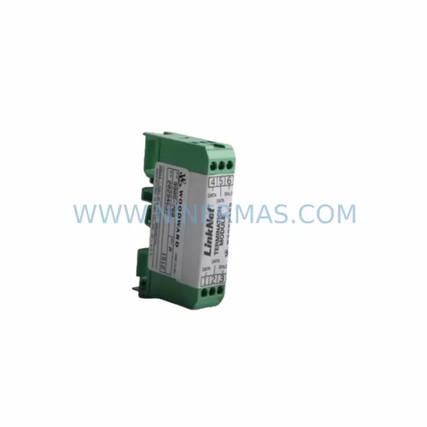 LENZE EL9800 EP8GAP71Y0095M00XX-0000602800G HMI Touch Screen Module product image