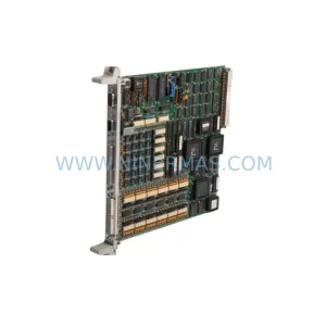 Industrial Control Hub EM-DIO 02 2445400132-01-05-42960065 Digital I/O Module detail view 2