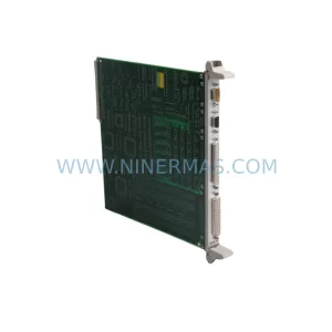 Industrial Control Hub EM-DIO 02 2445400132-01-05-42960065 Digital I/O Module detail view 3