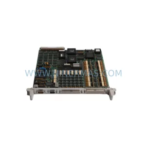 Industrial Control Hub EM-DIO 02 2445400132-01-05-42960065 Digital I/O Module detail view 4