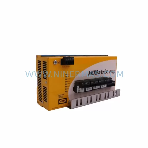 JEIL TRANS EN61558-1:1998 Safety Transformer product image