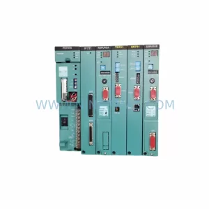 Toshiba EN751A GEN751AS Variable Speed Drive Spare Part product image