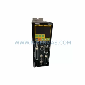 ESTIC ENRZ-AU30 Servo Driver product image