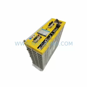 ESTIC ENRZ-AU40-20 Servo Controller product image