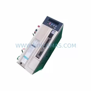 ESTIC ENRZ-DU20 Torque Controller Spare Part product image