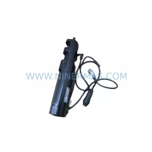 ESTIC ENRZ-TU013-S Torque Control Module product image