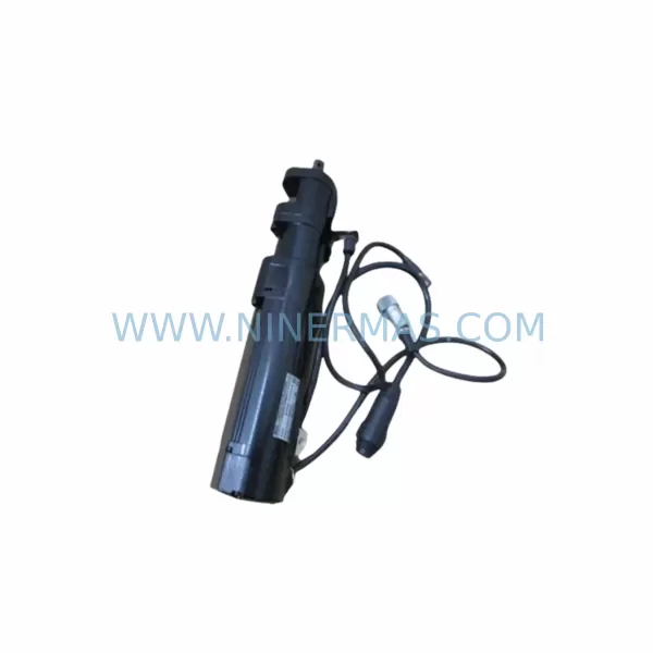 ESTIC ENRZ-TU013-S Torque Control Module product image
