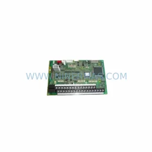 FUJI EP-3364B-CA-Z2 Inverter Control Board product image