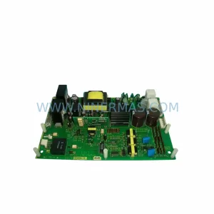FUJI Electric EP-3531D C1-Z1 AC Inverter Drive product image