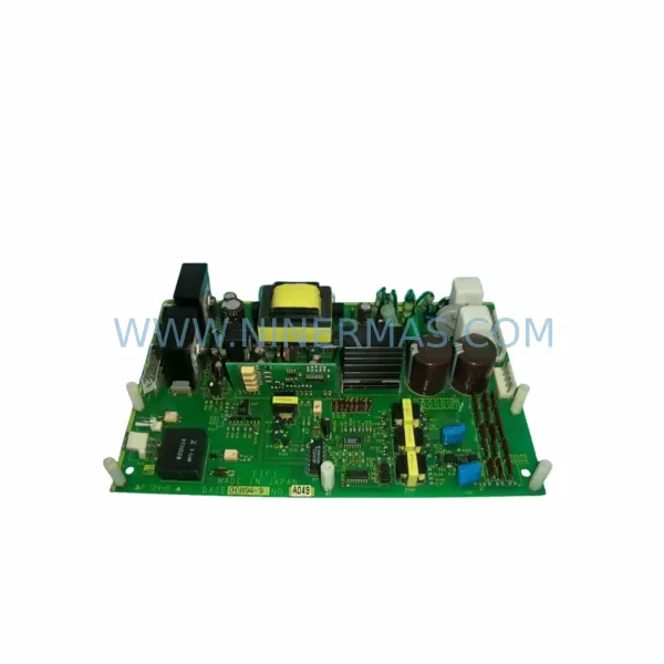 FUJI Electric EP-3531D C1-Z1 AC Inverter Drive product image